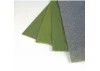 Heki 30981 Grey Grassmat 75X100Cm