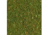 Heki 30931 Mid-Green Grassmat 75X100