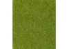 Heki 30902 Light Green Grassmat 200X100Cm