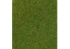 Heki 30913 Dark Green Grassmat 300X100Cm