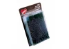 Heki 1532 15 Tree Kits Panoramic 15Cm