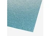 Heki 3110 Imitation Water 35 X 80Cm