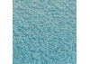 Heki 3110 Imitation Water 35 X 80Cm
