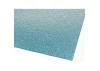 Heki 3110 Imitation Water 35 X 80Cm