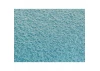 Heki 3110 Imitation Water 35 X 80Cm
