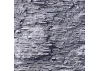 Heki 3138 Rock Face (Pliable) 35 X 84Cm