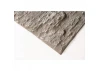 Heki 3138 Rock Face (Pliable) 35 X 84Cm