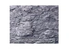 Heki 3138 Rock Face (Pliable) 35 X 84Cm