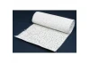 MOD ROC STD (400g/m2) 15cm x 2.7mtrs