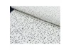 MOD ROC STD (400g/m2) 15cm x 2.7mtrs