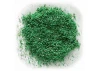 J Perkins Fine Scatter Light Green (Js14)