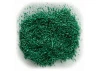 J Perkins Fine Scatter Mid Green (Js15)
