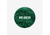 J Perkins Fine Scatter Mid Green (Js15)