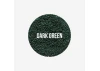 J Perkins Fine Scatter Dark Green (Js12)