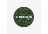 J Perkins Fine Scatter Meadow Green (Js11)
