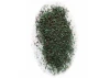 J Perkins Fine Scatter Rough Pasture (Js19)