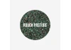 J Perkins Fine Scatter Rough Pasture (Js19)