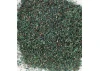 J Perkins Fine Scatter Moorland (Js20)