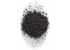 J Perkins Fine Scatter Heath Green (Js17)