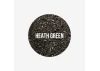 J Perkins Fine Scatter Heath Green (Js17)