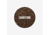 J Perkins Fine Scatter Sandstone (Js33)
