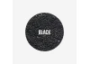 J Perkins Fine Scatter Black (Js9)