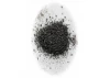 J Perkins Fine Scatter Black (Js9)