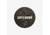 J Perkins Fine Scatter Earth Brown (Js31)