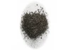 J Perkins Fine Scatter Earth Brown (Js31)