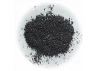 J Perkins Fine Scatter Grey Tarmac (Js16)