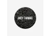 J Perkins Fine Scatter Grey Tarmac (Js16)