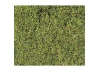 Heki 1574 Wild Grass Savanna