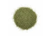 Heki 1574 Wild Grass Savanna