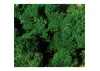Heki 3211 Std. Lichen Dark Green