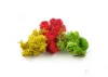 Heki 3221 Large Lichen Mixed (75G)