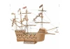 J Perkins M/Craft Mary Rose 11540