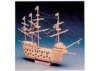 J Perkins M/Craft Mary Rose 11540