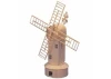 J Perkins M/Craft Windmill 11493