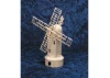 J Perkins M/Craft Windmill 11493