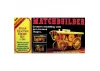 J Perkins Matchbuilder Traction Engine