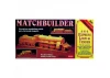 J Perkins Matchbuilder Loco + Tender