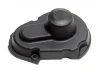 Associated RC10 Worlds Gear Cover