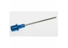 J Perkins Hex Socket Starter Probe (Universal 30/60)