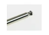 J Perkins Hex Socket Starter Probe (Universal 30/60)