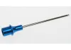 J Perkins Hex Socket Starter Probe (Universal 30/60)