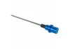 J Perkins Hex Starter Probe C/W One Way Bearing