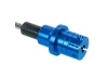 J Perkins Hex Starter Probe C/W One Way Bearing