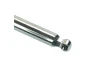 J Perkins Hex Starter Probe C/W One Way Bearing