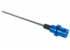 J Perkins Hex Starter Probe C/W One Way Bearing