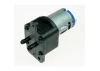 J Perkins 12V Electric Glow Fuel Pump Unit